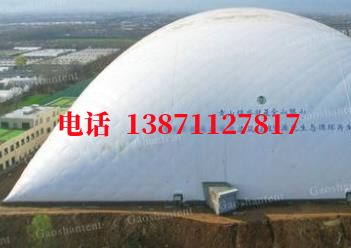 坡头气膜棚卷帘门,电动门